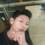 Profile Picture of Justin R Mores (@rose.ruda.2025) on Facebook