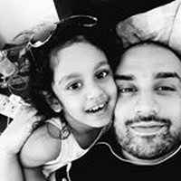 Profile Picture of Gihàñ Puñchihewa (@gihàñ-puñchihewa) on Quora