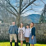 Robert Goldgruber - Instagram Profile Picture of Robert Goldgruber (@robertgoldgruber) on Instagram