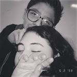 Profile Picture of fatima_serrano (@fatima_srrn) on Instagram