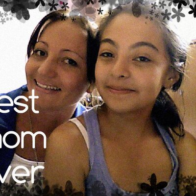 Profile Picture of Mariela Serrano (@mariela112798) on Twitter