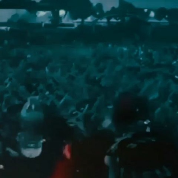 Profile Picture of Michael Wemple (@mwemple05) on Poshmark