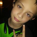 Profile Picture of dylantarver663 (@dylantarver663) on Instagram