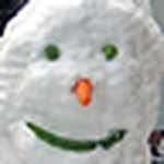 Profile Picture of Paul Mozzer (@more tea vicar) on Flickr