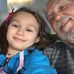 Profile Picture of Wayne Coats (@wayne.coats.5680) on Facebook