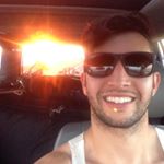 Profile Picture of Michael Warrick (@warrickm) on Instagram