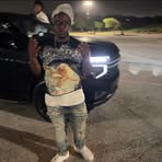 Profile Picture of Jeremiah Moore (@jeremiah.moore.71465) on Facebook