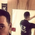 Profile Picture of Craig Heiser (@kraigoh) on Instagram