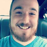 Profile Picture of Zachary Johns (@johns.zachary) on Instagram