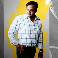 Profile Picture of Sultan Singh Bhati (@sultan-singh-bhati) on Quora