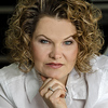 Profile Picture of Janet Adamson (@JA Images) on Flickr