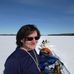 Profile Picture of William Tschudy (@william.tschudy.9) on Facebook
