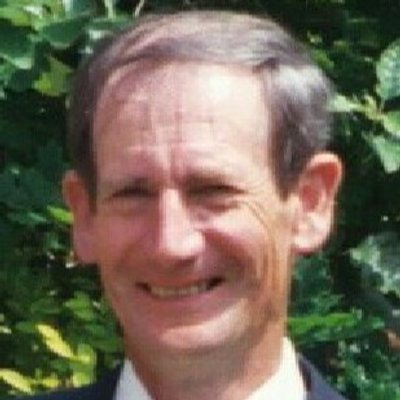 Profile Picture of Tony Gammage (@GammageTony) on Twitter