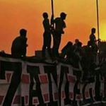 Profile Picture of andrew_raffat40 (@andrew_raffat40) on Instagram