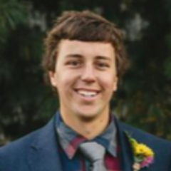 Profile Picture of Tyler Olson (@olson_coach) on Twitter