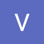 Profile Picture of Victor Nevarez (@victornevarez6647) on Tiktok
