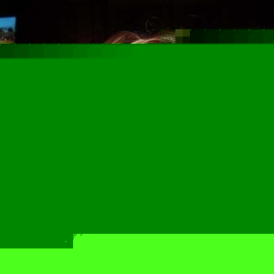 Cammi M - Myspace Profile Picture of Cammi M (@cammim) on Myspace