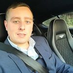 Profile Picture of Jones Samuel B (@jones_s_b) on Instagram