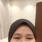 Profile Picture of Laras Kurnia (@Laras-Kurnia) on Facebook