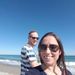 Profile Picture of Alison Wilkinson (@mrswilk4) on Pinterest