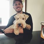 Profile Picture of Stephen Dobson (@steviem3) on Instagram