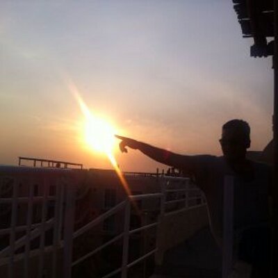 Profile Picture of Alejandro Cosío (@Alexcoba) on Twitter