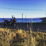 Profile Picture of Robert Andersson (@robbanfranlaholm) on Instagram