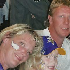 Profile Picture of Mark Syverson (@marksyverson) on Tiktok