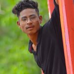 Rúpésh Àléxís - Instagram Profile Picture of Rúpésh Àléxís (@rupesh_alexis925) on Instagram