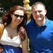Profile Picture of Kaely Graham (@kaelygraham) on Pinterest