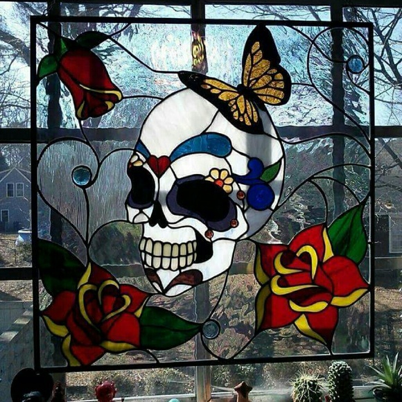 Profile Picture of Belinda Theriot (@theriots232) on Poshmark