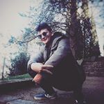 Profile Picture of David Kadeřábek (@david.kaderabek) on Instagram