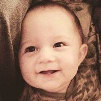 Profile Picture of Ken Jackson (@ken-jackson-58) on Quora