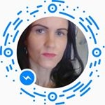 Profile Picture of Lillian moriarty (@lillian_moriarty) on Instagram