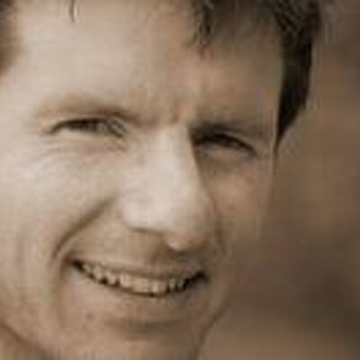 Profile Picture of François Bertrand (@pausechampagne) on Twitter