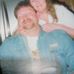 Profile Picture of Roy Forrest Faught (@Roy-Forrest-Faught) on Facebook