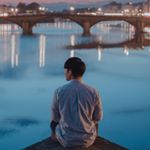 Profile Picture of 김계영 (@gyeosajin_sample) on Instagram