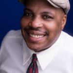 Profile Picture of Ronald Thomas (@ronaldthomas441) on Instagram