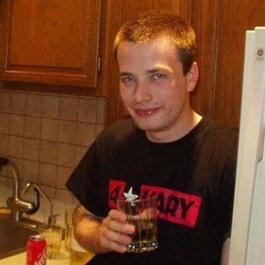 Profile Picture of Bill Cormack (@bdclondon) on Myspace