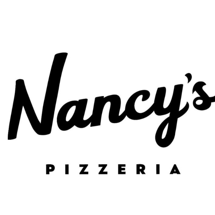 Profile Picture of nancyspizza (@nancyspizza) on Tiktok