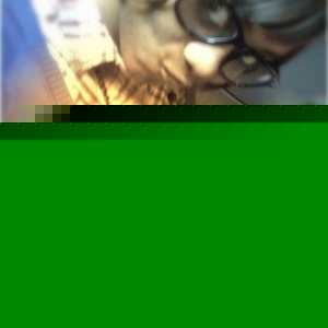 Profile Picture of Sade Renae (@shadow61990) on Myspace