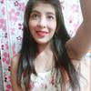 Profile Picture of Gabriela Garnica (@@gabrielagarnica48) on Tiktok