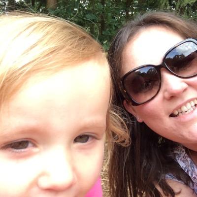 Profile Picture of Jodi Burt (@Jodi_Burt) on Twitter