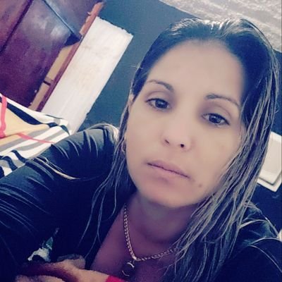 Profile Picture of Yaima Garcia (@YaimaGarcia10) on Twitter