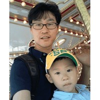 Profile Picture of Inyoung Choi (@inyoung-choi-3) on Quora