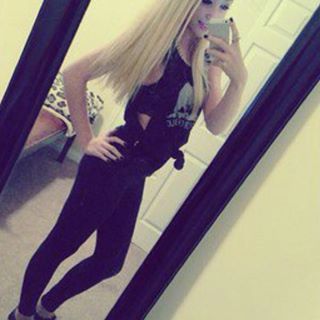 Profile Picture of Jennifer Hamilton (@jennifer.hamilton.357284) on Facebook