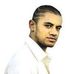 Profile Picture of Ben Lummis (@ben.lumas) on Facebook