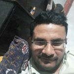 Profile Picture of Sudhir Trivedi (@strivedi561) on Instagram