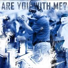 Profile Picture of Carl Loy (@Carl_H_Loy) on Twitter