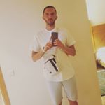 Profile Picture of Michael dilallo (@michael.dilallo) on Instagram